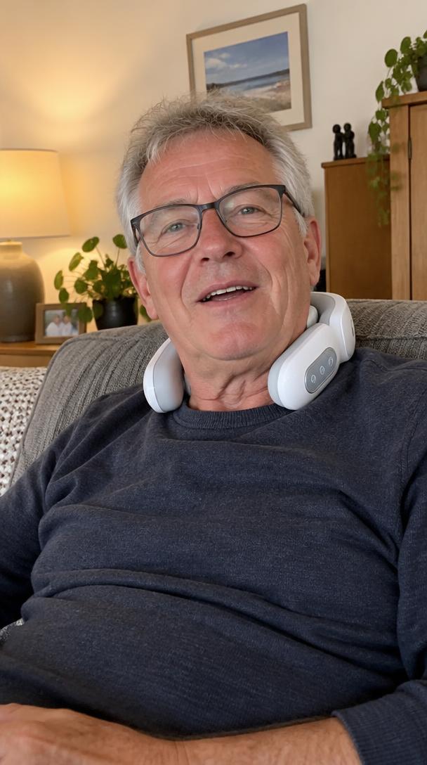 Henk, Zwolle